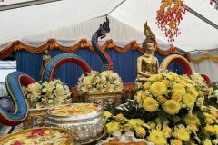 2567Songkran-2