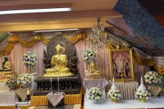 CC763A2A-ED03-4A39-908C-C8B65C116777_0