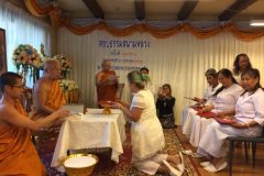 Dhamasuksa2018__07-1024x768