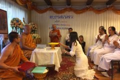 Dhamasuksa2018__17-1024x768