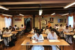 Dhamasuksa2018__39-1024x768