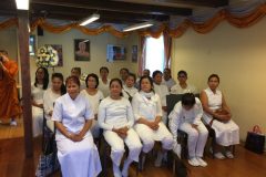 Dhamasuksa2018__50-1024x768