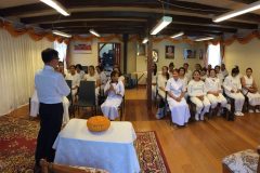 Dhamasuksa2018__51-1024x640