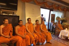 Dhamasuksa2018__65-1024x768