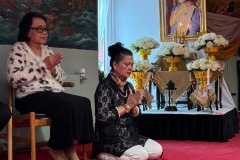 8-11-2025-Sirikit_01