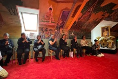 8-11-2025-Sirikit_02