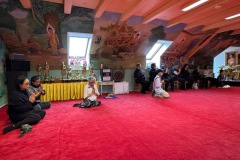 8-11-2025-Sirikit_03