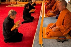 8-11-2025-Sirikit_04