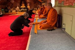 8-11-2025-Sirikit_05