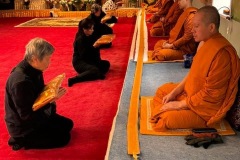 8-11-2025-Sirikit_06