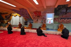 8-11-2025-Sirikit_07