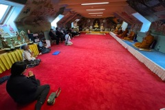 8-11-2025-Sirikit_08