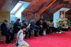 8-11-2025-Sirikit_09