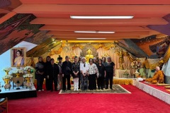 8-11-2025-Sirikit_10