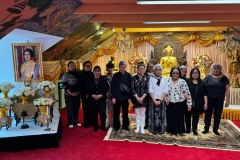 8-11-2025-Sirikit_11