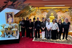 8-11-2025-Sirikit_12