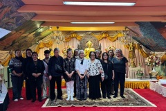 8-11-2025-Sirikit_13