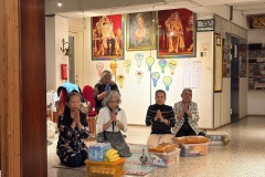 8-11-2025-Sirikit_14