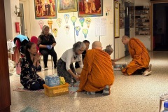 8-11-2025-Sirikit_15