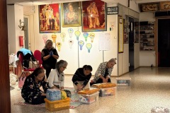 8-11-2025-Sirikit_16