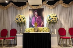 8-11-2025-Sirikit_17