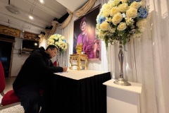 8-11-2025-Sirikit_18