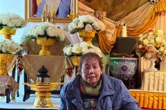 8-11-2025-Sirikit_19