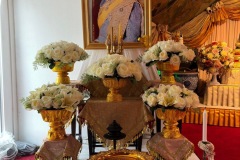 8-11-2025-Sirikit_20