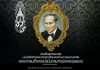 Rememberance of King Rama 9