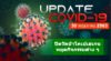 Watpa CPH Lock up Virus Corona-19 until 30 May.20